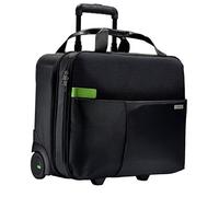 Leitz Smart Traveller