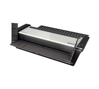 LEITZ 75190000 - Laminatrice, DIN A3
