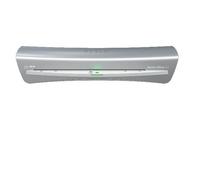 Leitz Plastificatrice iLAM Home Office A3 (Ilam Laminator Home Office A3 - Hot L