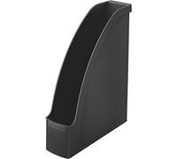 LEITZ PLUS portariviste - Nero - 24760095