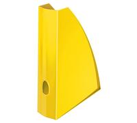 Leitz Portariviste, Formato A4, Gamma WOW, Giallo, 52771016