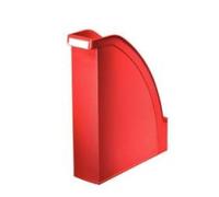 Leitz PORTARIVISTE PLUS ROSSO