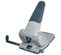 Leitz Mod. 5180 Perforatore ad alta capacità