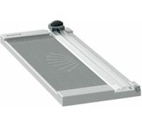 Leitz Precision Home A4 (90250000) Tagliacarta