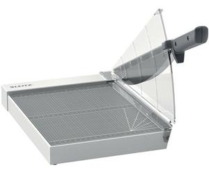 Leitz Precision Home Office A4 guillotine (Precision Home A4) Tagliacarta