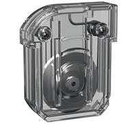 Leitz 90310000 accessorio per paper cutter Cartuccia a lama