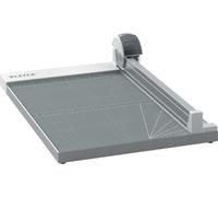 Leitz Precision Office A4+ (90270000) Taglierina per carta