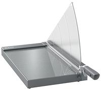 LEITZ 90240000 - Taglierina a leva, 420 mm