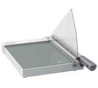 Leitz 90190000 taglierino 10 fogli