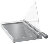 LEITZ 90220000 - Taglierina a leva, 420 mm