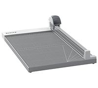 LEITZ 90280000 - Taglierina a rullo di precisione, 420 mm
