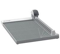 Leitz Precision Office A4+ (90270000) Tagliacarta