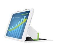 Leitz Privacy Cover Panorama per iPad 2/3/4 (6332-01)