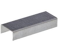 Leitz Punti per cucitrici elettriche E1 – Acciaio galvanizzato – Confezione da 2500