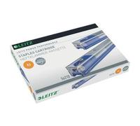 Leitz Cartuccia K6 Power Performance