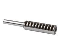 Leitz Punzone 1723-00-00 1 pz.