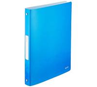 Leitz Raccoglitore a 2 anelli