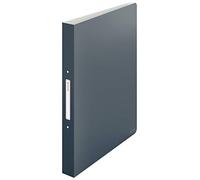 LEITZ 42380089 - Raccoglitore ad anelli COSY PP 2 anelli