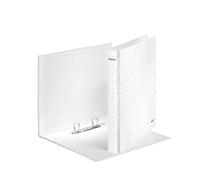 Leitz Raccoglitore a 2 anelli, Capacità fino a 230 fogli, Gamma WOW, Dorso 40 mm