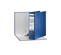LEITZ Raccoglitore Blu 8 cm 6 pezzi Cartoncino
