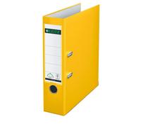 Leitz Raccolta Ad Anelli 180º A4 80 Mm