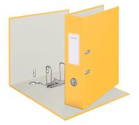 Leitz Raccolta Ad Anelli Cosy Soft Touch A4 80 Mm