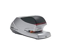 Leitz Rapid Cucitrice elettrica Contactless Optima 45, 5001376