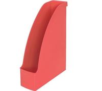 Leitz RECYCLE PORTARIVISTE PLUS A4 ROSSO