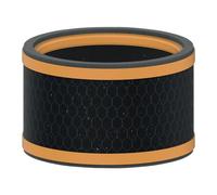 LEITZ - Ricambio filtro a carbone per odori e COV per Purificatore d'aria TruSens Z-1000