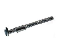 LEITZ righello di guida per perforatore 5005/5008/5012/