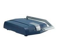 Leitz impressBIND 140 140 fogli