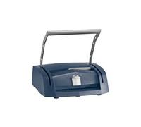 LEITZ impressBIND 280 - De-binder per rilegatrice - 73890000