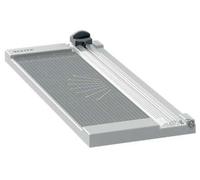 Leitz Precision Home A4 (90250000) Tagliacarta
