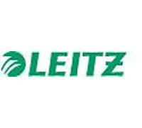 Leitz Soft Covers Bianco A4 NEW