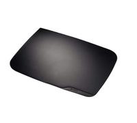 Leitz Sottomano 65 x 50 cm, colore nero