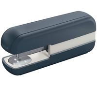 Leitz Stapler, 30 Sheet Capacity, Cosy Range, Velvet Grey, 55670089 Velvet Grey