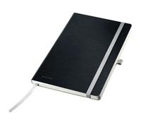 Leitz Taccuino Di Stile A5 Con Copertina Flessibile E Liscia