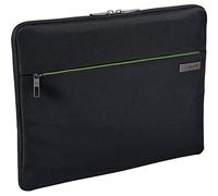 Leitz Tasca Laptop (15,6") - Smart Traveller - Nero - 62240095