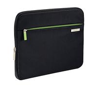 Leitz Tasca Tablet (10'') - Smart Traveller - Nero - 62930095