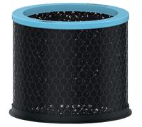 LEITZ TruSens ALLERGIE & GRIPPE Aktivkohlefilter f NUOVO