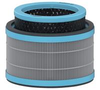 LEITZ TruSens ALLERGIE & GRIPPE HEPA-Filter fur Lu NUOVO