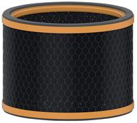 LEITZ TruSens GERUCHE & VOC Aktivkohlefilter fur L NUOVO