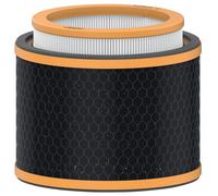 LEITZ TruSens GERUCHE & VOC HEPA-Filter fur Luftre NUOVO