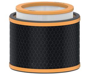 LEITZ TruSens GERUCHE & VOC HEPA-Filter fur Luftre NUOVO