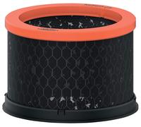 Leitz Trusens Pet Carbon Replacement Filter For Leitz Z-1000 Air Purifier Helps