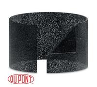 Leitz TruSens Z-1000 Particulate Air Filter - Pack of 3 NEW