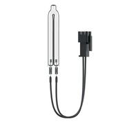 Leitz TruSens Z-1000 UV Bulb