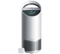 Leitz TruSens Z-2000 35 m² 64 dB 28 W Bianco - Nouvo