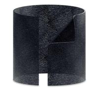 Leitz TruSens Z-3000 HEPA Filter - Pack of 3 NEW