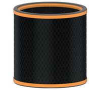Leitz TruSens Z-3000 Odour and VOC 3-in-1 Carbon Filter